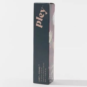 Pley Beauty Pley Date All Over Color Stick - in Femme